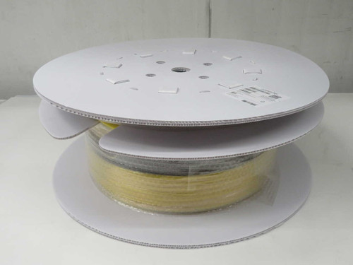NOB COMMSCOPE LUJGQWQYTM-JWF240 TRUNK CABLE ASSEMBLY FOR SALE
