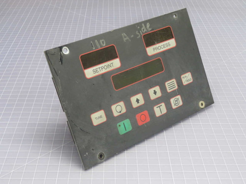 FPR ACS 601.00522.02 DISPLAY TEMPERATURE CONTROL BOARD FOR SALE