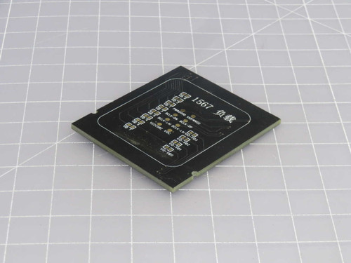 USED LGA 1567 CPU SOCKET TESTERS FOR SALE