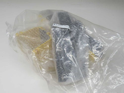 NIB COMMSCOPE FGS-MEXP-E2-A/B/F FIBERGUIDE EXPRESS EXIT COVER FOR SALE
