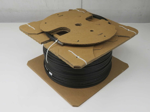NIB COMMSCOPE FHD-H01D-1000FL FIBER OPTIC DROP CABLE ASSEMBLY FOR SALE