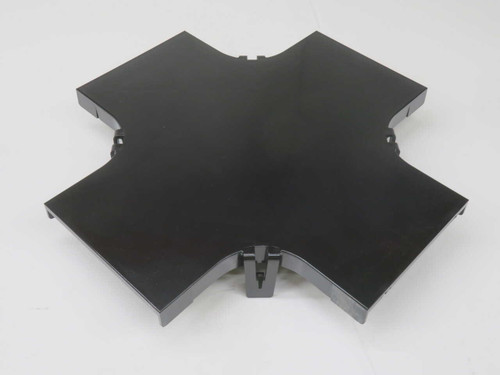 NOB COMMSCOPE FGSB-SHXP-A SNAP-ON COVER FOR SALE