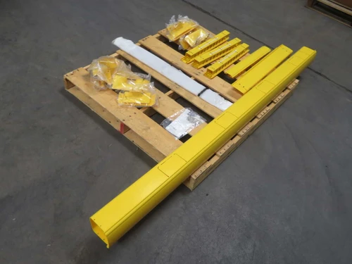 NIB COMMSCOPE FGS-KIT-VER18 FIBER OPTIC SPLICE/CLOSURE ACCESSORY KIT FOR SALE