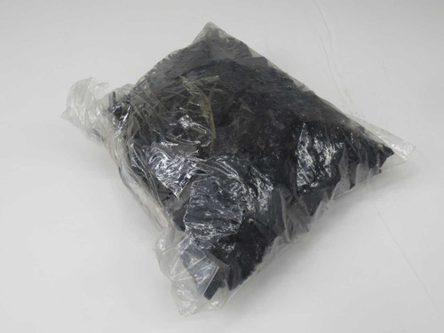 NOB LOT OF 425 COMMSCOPE 300100101523 FIBER FANOUT COVERS FOR SALE