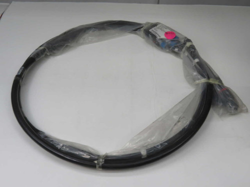 NOB COMMSCOPE HFT206-6SB41-15 HYBRID JUMPER FIBER CABLE FOR SALE