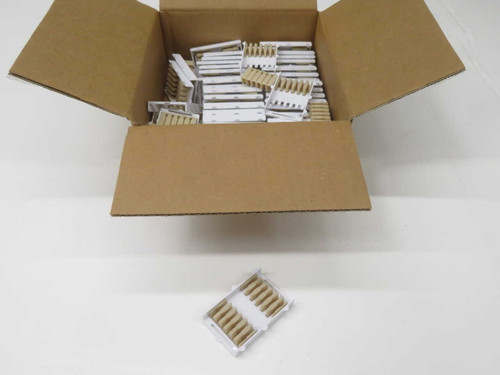 NIB LOT OF 48 COMMSCOPE 581981-000 FOSC-ACC-SM6-MODULES FOSC SPLICE TRAY KITS FOR SALE