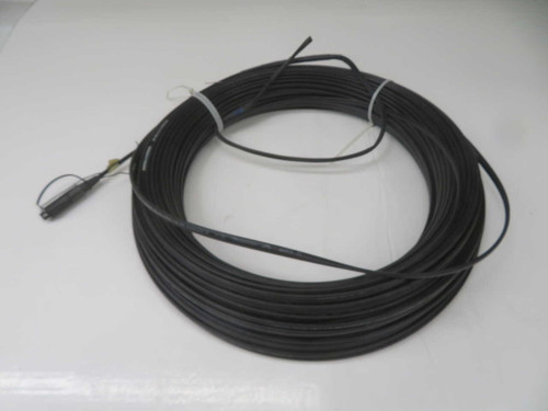 NOB COMMSCOPE FHD-HJ1D-0400F FIBER OPTIC DROP CABLE ASSEMBLY FOR SALE