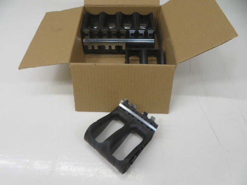 NIB LOT OF 6 COMMSCOPE 2269081-2 HIGH-DENSITY FRONT-LOADING CABLE MANAGERS FOR SALE