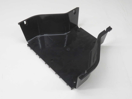 NOB COMMSCOPE FGS(X)-MDSA-FB OPTICAL FIBER ROUTING ASSEMBLY FOR SALE
