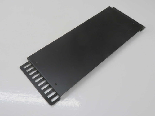 NIB COMMSCOPE 1777224-1 STRAIN RELIEF BRACKET TURTLE FOR SALE