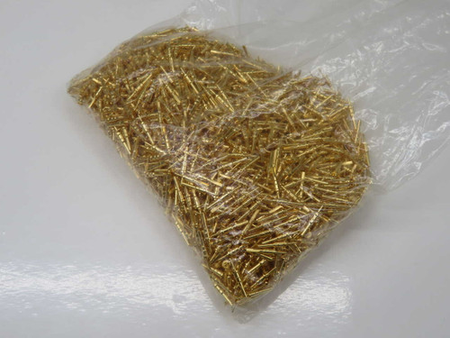 NOB LOT OF 2800 COMMSCOPE 8003095216 PINS FOR SALE