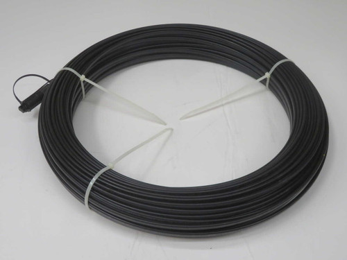 NOB COMMSCOPE FHD-H01B-0250F FIBER OPTIC HARDENED DROP CABLE, 250 FT FOR SALE