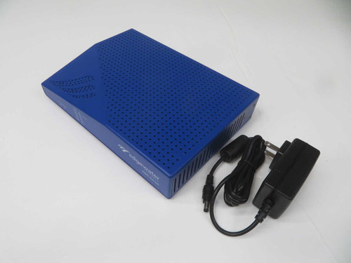 NIB COMMSCOPE EDGE-2900A-NOFXO-0010 ENTERPRISE SESSION BORDER CONTROLLER, 10-CALL FOR SALE