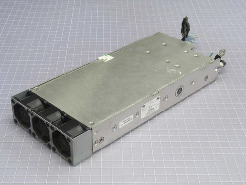 USED CHEROKEE INTERNATIONAL SP547 POWER SUPPLY FOR SALE