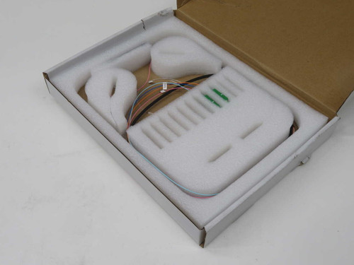 NOB COMMSCOPE 760235433 NPS-360-0010V OPTICAL TAP 2 PORT SC/APC 14DB FOR SALE