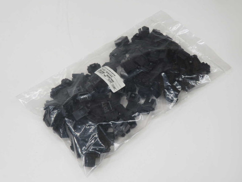 NOB LOT OF 1500 COMMSCOPE 300100114219 SC OPTI-TAP INNER ADAPTER FOR SALE