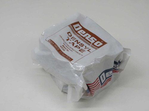 LOT OF 18 DENSO PETROLATUM PIPE-WRAP ANTI-CORROSION TAPE ROLL