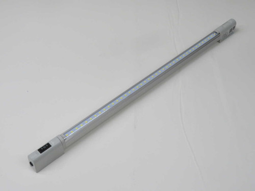 RITTAL SZ 4140.840 LED COMPACT ENCLOSURE SYSTEM LIGHT, 24VDC