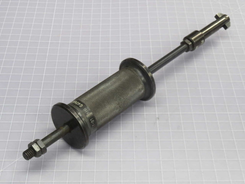 USED KELL-STROM PWC30052 REV H1 PT6 ENGINE TOOLING PULLER FOR SALE