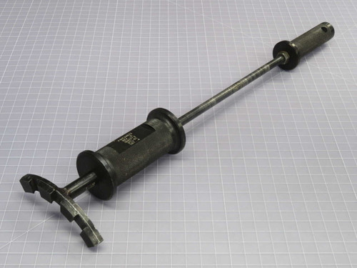 USED KELL-STROM PWC34522 REV D PT6 ENGINE TOOLING PULLER FOR SALE
