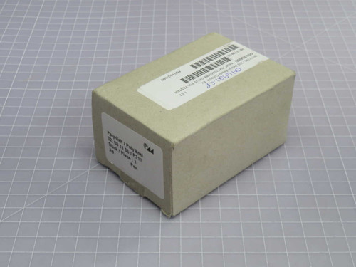 NIB POLY-GEH 02.08 11 06/ P311 HE1719616 POLY-GEH POLYMER ENCLOSURE/JUNCTION-BOX COMPONENT FOR SALE
