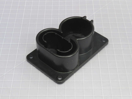 NOB AMPHENOL P03BP00156 AMPHENOL CONNECTOR COMPONENT (UNIDENTIFIED) FOR SALE