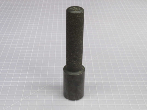 USED KELL-STROM PWC32375 REV B PWC OEM AVIATION TOOLING ITEM FOR SALE