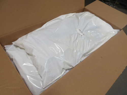 NIB LOT OF 5 COMMSCOPE 544526-000 GS3-1650-D2-KIT-M529 COPPER SPLICE CLOSURE SEALING SYSTEM KIT FOR SALE