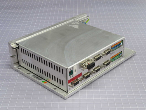 USED JENAER 54-AB-000-000 ECOSTEP FOR SALE