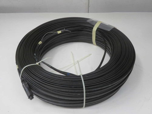 NIB COMMSCOPE FHD-HJ1B-1000F FIBER OPTIC JUMPER OR DROP ASSEMBLY, EXACT PRODUCT UNCONFIRMED FOR SALE