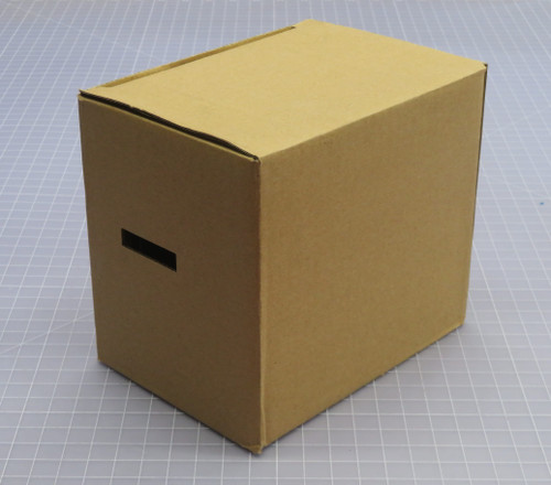NIB MEAN WELL SDR-480-24 480W 24VDC DIN-RAIL POWER SUPPLY FOR SALE