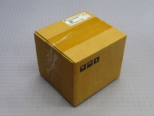NIB DELTA ELECTRONICS DRP024V240W1BN 24VDC 240W 10A DIN RAIL SWITCHING POWER SUPPLY FOR SALE