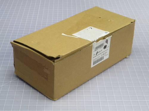 NOB LOT OF 9 PHOENIX CONTACT 1148703 RIF-RPT-LDP-24DC/1X2/3X1/AU/FG DIN-RAIL RELAY MODULE, 24VDC COIL, 3PDT FOR SALE