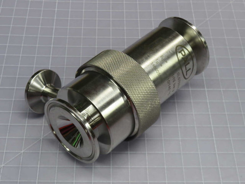 NOB PALL BLS7001G56921 M600556L FOR SALE