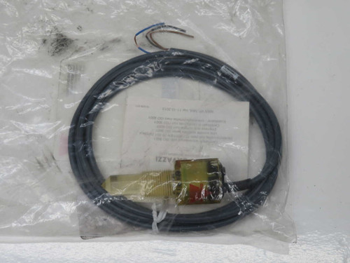 NOB CARLO GAVAZZI VP01E PHOTOELECTRIC SWITCH FOR SALE