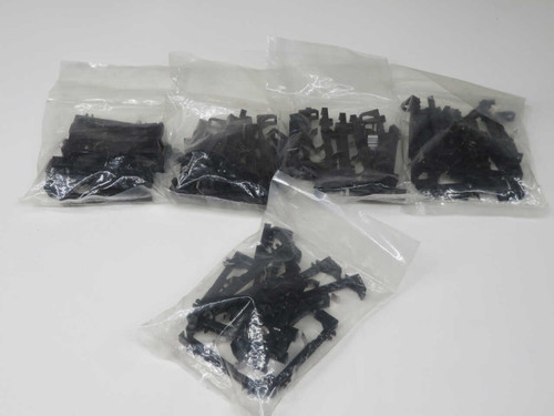 NOB LOT OF 75 COMMSCOPE 300001735892 GEN 2 PNP, TOP SLIDE ASSEMBLY FOR SALE