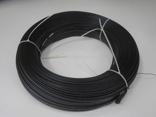 NIB COMMSCOPE FHD-HN1D-1000F HARDENED FIBER DROP CABLE ASSEMBLY, SC/APC TO SC/UPC, TONABLE, 1000 FT FOR SALE