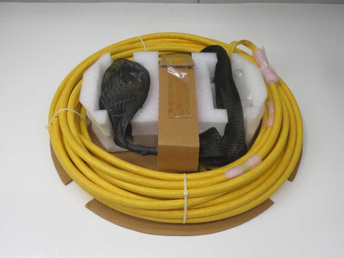 NIB COMMSCOPE QE-IFC-K0SM030CE00 INTRA-FACILITY FIBER CABLE ASSEMBLY, 30M SINGLEMODE FOR SALE