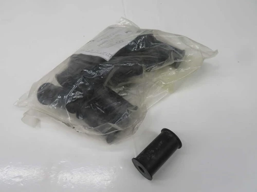 NOB LOT OF 90 COMMSCOPE HG-38-78 7/8IN HANGER GROMMET FOR 3/8IN CABLE FOR SALE