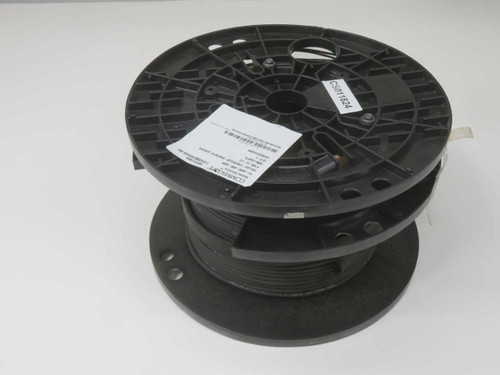 NIB COMMSCOPE FJ-4SM-008-50M 50M 4-FIBER SINGLEMODE LC DISTRIBUTION JUMPER, BEND-INSENSITIVE FOR SALE