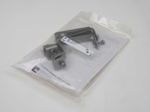 NIB LOT OF 40 COMMSCOPE MST-ACC-M02 STRAND MOUNT BRACKET KIT ACCESSORY FOR FIBER MULTIPORT SERVICE TERMINALS FOR SALE