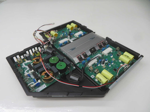 NOB GE 164D9280G006 936520015.1 BOARD ASSY FOR SALE