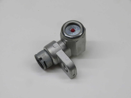 NIB LOT OF 160 HIRTENBERGER AUTOMOTIVE SAFETY 0589-P2-000047 28290590 METAL-BODIED IGNITER/INITIATOR CONNECTOR UNIT CONSISTENT WITH AN AUTOMOTIVE RESTRAINT-SYSTEM PYROTECHNIC COMPONENT, NEW IN BOX FOR SALE