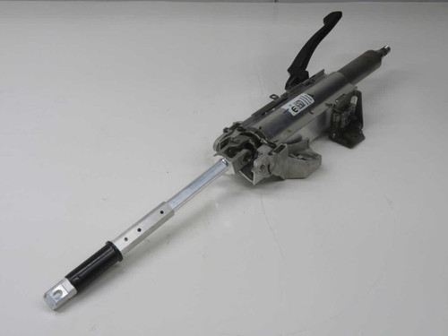 NOB MOPAR 68705245AB ELECTRIC POWER-STEERING COLUMN ASSEMBLY WITH INTEGRATED MOTOR, NEW-SURPLUS CONDITION FOR SALE