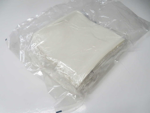 NOB LOT OF 100 CONTEC C2-99IR/25 CLEANROOM STERILE CELLULOSE/POLYESTER WIPES, 9"X9", BAGGED 25 PER BAG FOR SALE