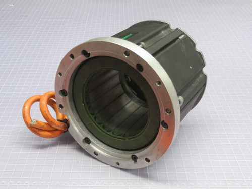 USED NIDEC 158UGD040XHXXA148066-SHPX UNIMOTOR HOUSING FOR SALE