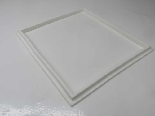 NOB RANSOHOFF 5372.2.4.004 OMNI DOOR SEAL FOR SALE