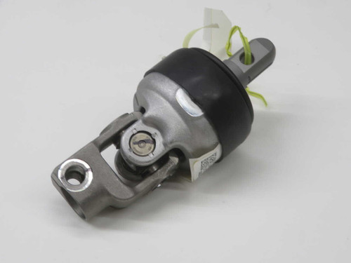 NOB 84413032 INTERMEDIATE STEERING SHAFT ASSEMBLY FOR SALE