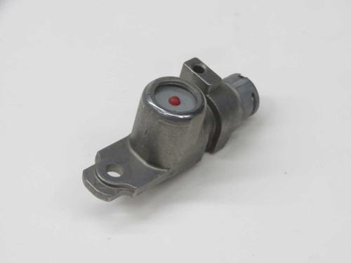 NOB FOMOCO 27214164 252A21 STEERING COLUMN COLLAPSE SENSOR, AUTOMOTIVE OEM FOR SALE