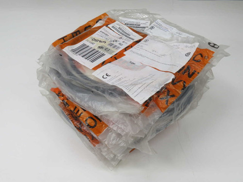 NOB LAPP REPLACEMENT PARTS LOT FOR SALE